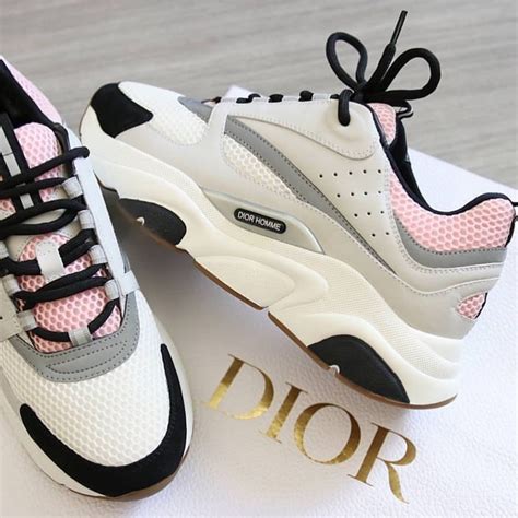 womens air dior|christian Dior women's.